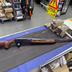 Winchester SX4 field Gaucher cal.12/76 can. 71 cm
