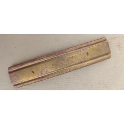Clip lame chargeur pour fusil antichar anglais cal.55 boys WWII 1939 (272)