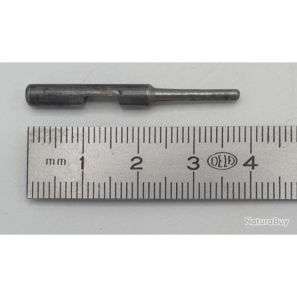 Percuteur pistolet UNIQUE mod�le 17.