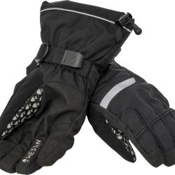 Gants Westin Extreme Winter Gloves L Carbon Black