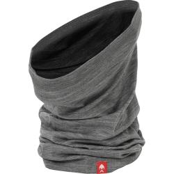 Tour de cou Westin Merino Wool Neck Gaiter Taille unique Charcoal Grey Melange