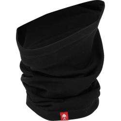 Tour de cou Westin Merino Wool Extreme Neck Gaiter Taille unique Black