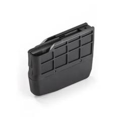 Chargeur pour Carabine Tikka T3-T3X Calibre 270WSM et 300 WSM