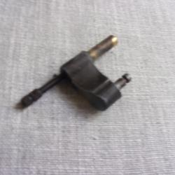 bascule de revolver Umarex Python mod 380 K