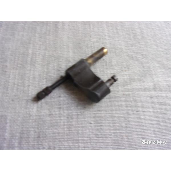 bascule de revolver Umarex Python mod 380 K