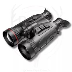 Jumelle multi-sprectres HABROK PRO HX60LS HIKMICRO