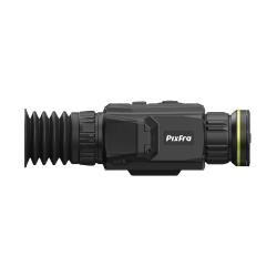 Lunette Thermique Pixfra Cetus 335