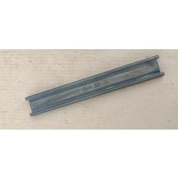 lame chargeur 7.62 tokarev (276)