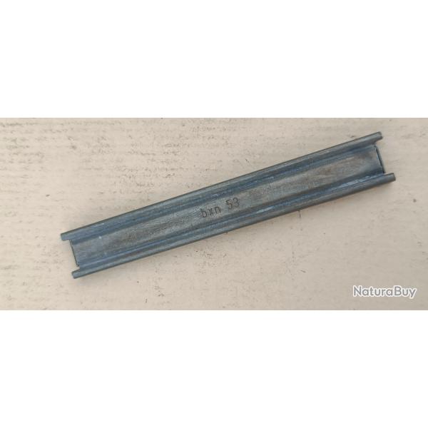 lame chargeur 7.62 tokarev (276)