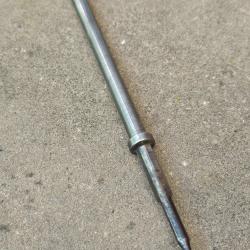 Percuteur de Lebel 86 93