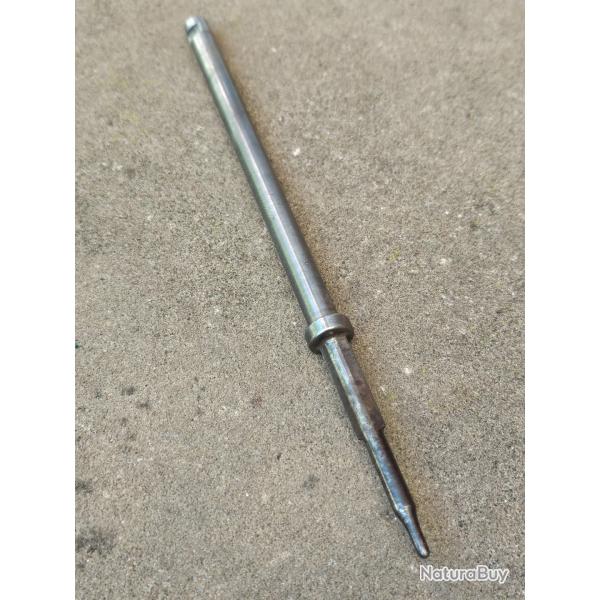 Percuteur de Lebel 86 93