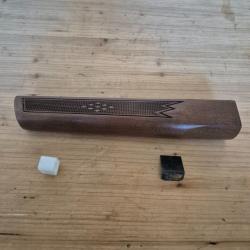 Lot Winchester 190/290 22LR