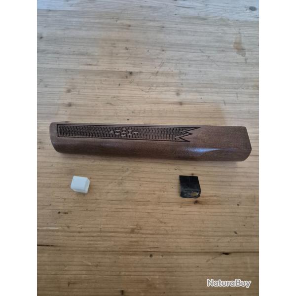 Lot Winchester 190/290 22LR