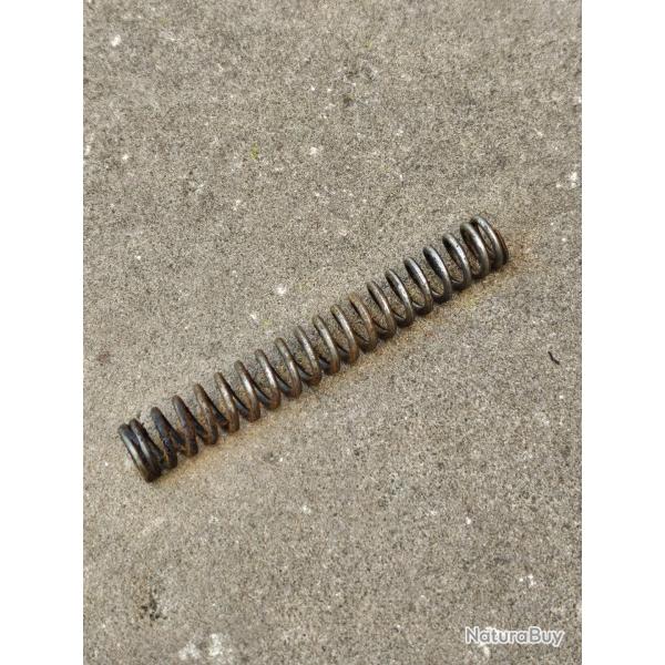Ressort de percuteur de Lebel 86 93