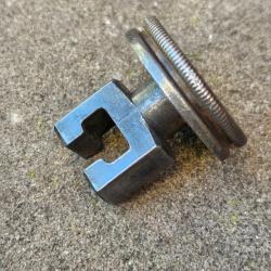 Verrou de percuteur de Lebel 86 93