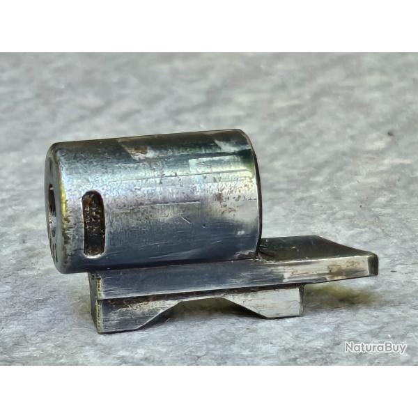 Porte percuteur de Mauser 98 , 98k avec WaA et num�ro 5042