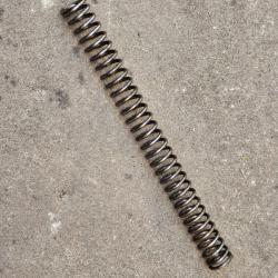 Ressort de percuteur d'origine pour Mauser 98 ref092612