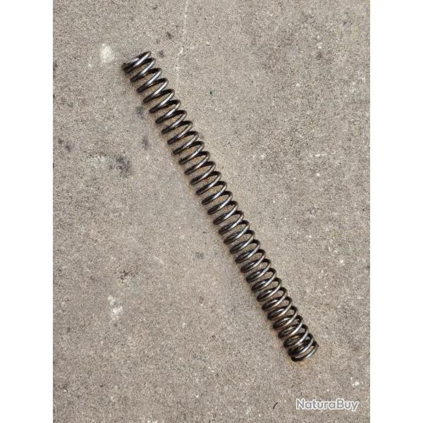 Ressort de percuteur d'origine pour Mauser 98 ref092612