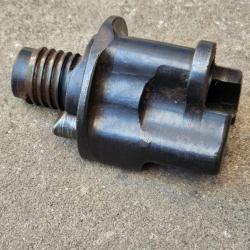 Noix de culasse Mauser 98 sans num&eacute;ro  ref 09261
