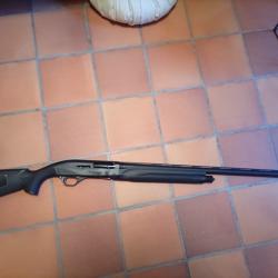 Fusil Semi-auto RETAY GORDION