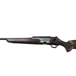 Beretta BRX1 - 500e Anniversaire - 300 Win Mag - Canon 62 cm - Neuve
