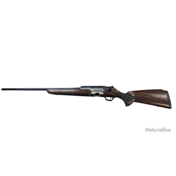 Beretta BRX1 - 500e Anniversaire - 300 Win Mag - Canon 62 cm - Neuve