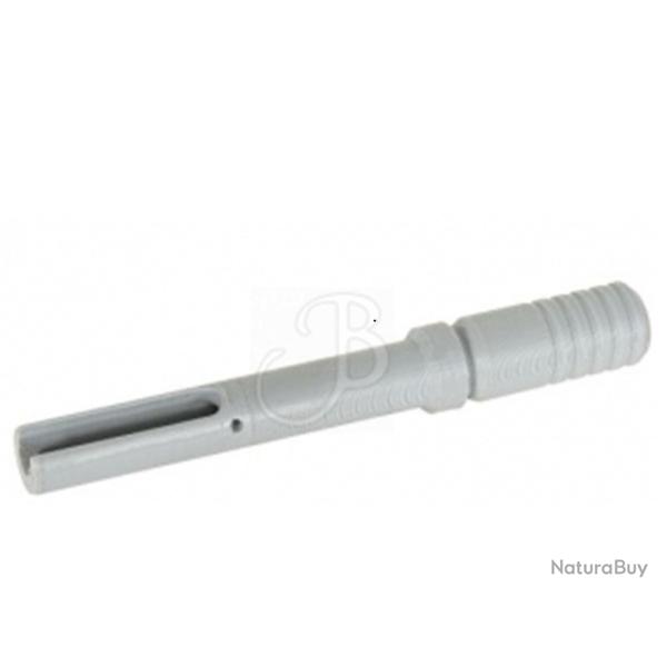 ANSCHUTZ 15655 GUIDE DE BAGUETTE MOD.1761