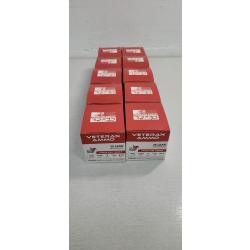 PROMO !!! CARTOUCHE VETERAN AMMO CALIBRE 410 PLOMB 7.5  1 CARTON /250 CARTOUCHES