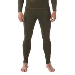 Stealth Gear Pantalon de Thermo Sous-v&ecirc;tements taille XL