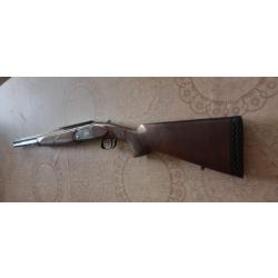 Express Silma Sirocco