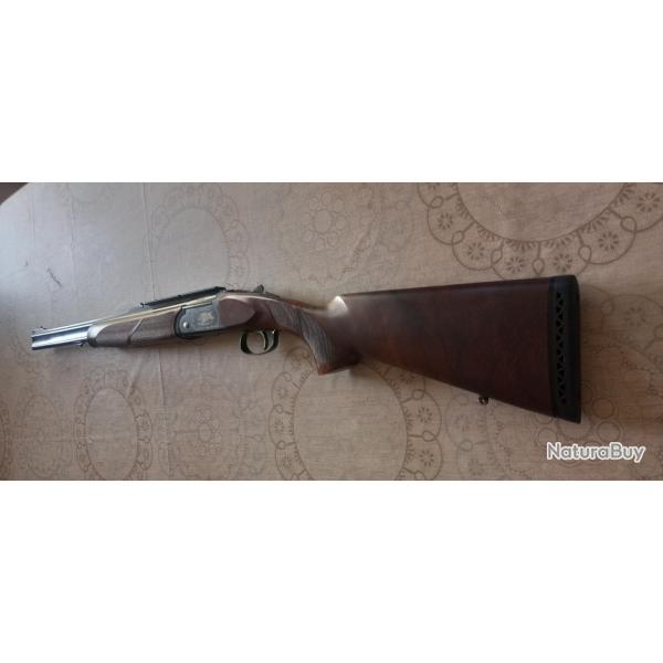 Express Silma Sirocco