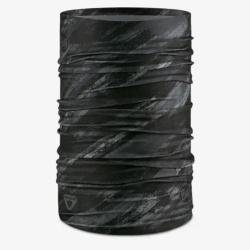 Tour de Cou Buff "ThermoNet"