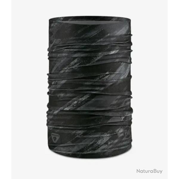 Tour de Cou Buff "ThermoNet"