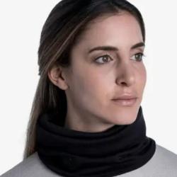 Tour de Cou Randonn&eacute;e (Laine) Buff "Merino Heavyweight"