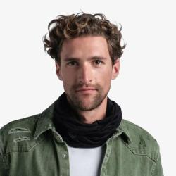 Tour de Cou Randonn&eacute;e (Laine) Buff "Merino Lightweight"
