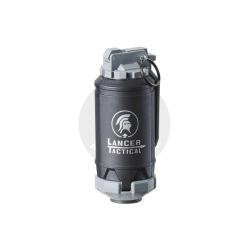 Grenade Impact Lancer Tactical