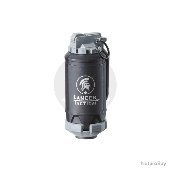 Grenade Impact Lancer Tactical