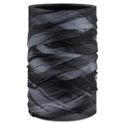 Tour de Cou R&eacute;versible Randonn&eacute;e Buff "POLAR REVERSIBLE"