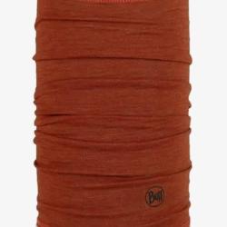 Tour de Cou Randonn&eacute;e (Laine) Buff "Merino Lightweight"