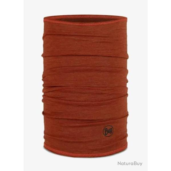 Tour de Cou Randonn�e (Laine) Buff "Merino Lightweight"