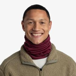 Tour de Cou Randonn&eacute;e (Laine) Buff "Merino Midweight"