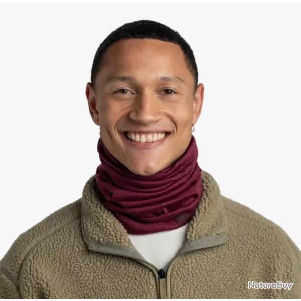 Tour de Cou Randonn�e (Laine) Buff "Merino Midweight"