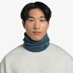 Tour de Cou Randonn&eacute;e (Laine) Buff "Merino Midweight"