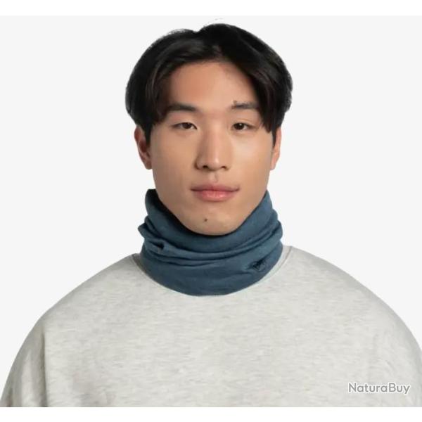 Tour de Cou Randonn�e (Laine) Buff "Merino Midweight"