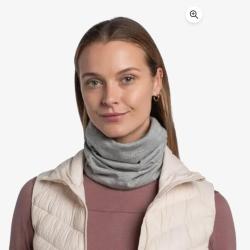 Tour de Cou Randonn&eacute;e (Laine) Buff "Merino Midweight"