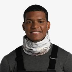 Tour de Cou Buff "ThermoNet"