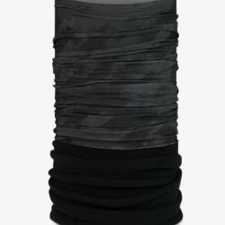 Tour de cou Buff "POLAR RABEY GREY"
