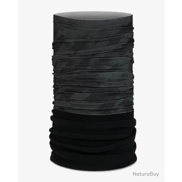 Tour de cou Buff "POLAR RABEY GREY"