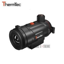 Clip-On Thermique THERMTEC Hunt 335