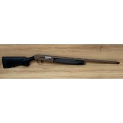 Beretta AL391 Urika 12/76 &Eacute;tat Neuf !!!